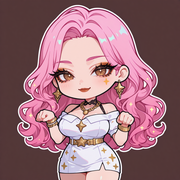 TA-2026-03-17-11-10-49-(((chibi))-3695350010