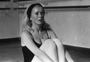 catherine-deneuve-me50