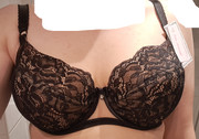 Ewa Michalak HBM 80F (1)