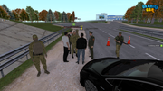 Grand-Theft-Auto-San-Andreas-Screenshot-2025-12-04-18-20-18-84