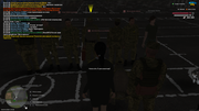 UKRAINE-GTA-05-04-2026-21-29-57