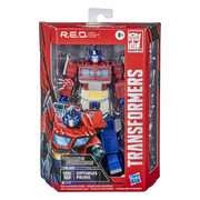 Transformers-RED-Optimus-Prime-02
