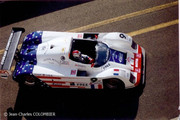  24 HEURES DU MANS YEAR BY YEAR PART FOUR 1990-1999 - Page 43 Image007