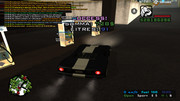 screenshot-2026-07-26-18-49-03-635