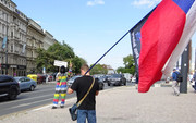 demo16