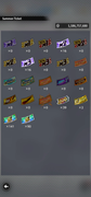 Screenshot-2026-06-05-180428