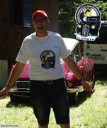 DSC07724.jpg