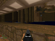 Screenshot-Doom-20230929-003750.png