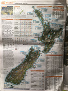 4-August-2019.jpg