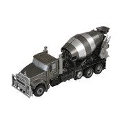 SS-43-Constructicon-Mixmaster-01