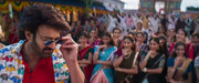 The-Rajasaab0536