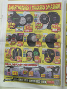 73CD069B-CCB1-4669-B302-D48E9648BFC7