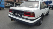 [Image: AEU86 AE86 - 1985 Toyota Sprinter Trueno...from Japan]