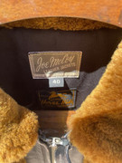 IMG-3229