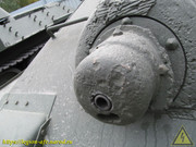 IMG-1381
