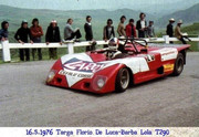 Targa Florio (Part 5) 1970 - 1977 - Page 8 1976-TF-20-Barba-De-Luca-001
