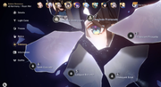 Screenshot-2026-04-04-213520