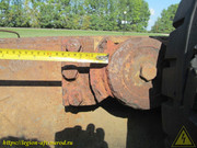 IMG-1630
