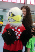 IMG-3474