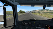 ats-Volvo-D13-455-TC.jpg