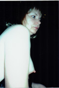 Nancy-05-12-1999(1)