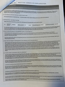 IMG-4937