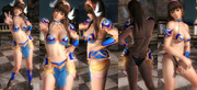 Hitomi-DOAXVV-Venus-Valkyrie.jpg