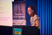 20260618-eca-125-years-0799-low-res