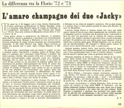 Targa Florio (Part 5) 1970 - 1977 - Page 6 1973-TF-604-Autosprint-Mese-10-1973-08