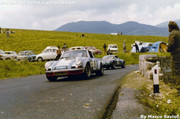 Targa Florio (Part 5) 1970 - 1977 - Page 5 1973-TF-8-Van-Lennep-M-ller-002