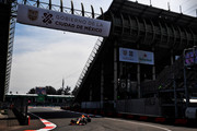 [Imagen: f1-gp-messico-qualifiche-sabato-74.jpg]