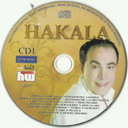 Nihad Fetic Hakala - Diskografija Scan0003