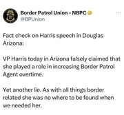 [Image: IMG-5165.jpg]