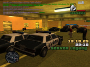 bandicam 2025-10-13 22-10-10-564