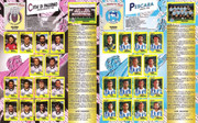 Calciatori-panini-1996-97-31