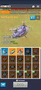 Screenshot-2026-08-08-204231