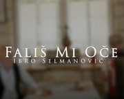 [Slika: prednja.jpg]