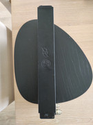 IMG_20230105_133034597