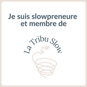 Widget-Tribu-Slow-Carr