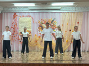 image-05-10-25-04-23-6