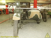 DSCN4301