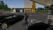 UKRAINE-GTA-30-09-2026-13-59-14