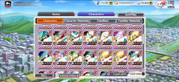 Screenshot-2026-09-23-233216