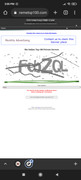 Screenshot-2022-08-16-15-00-35-217-com-android-chrome