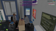 mta-screen-2026-05-11-21-53-41