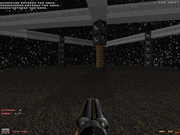 Screenshot-Doom-20230124-001206.png