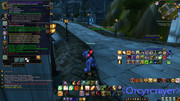 Wo-WScrn-Shot-032125-001636