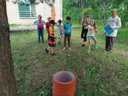 IMG-20230714-131728