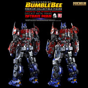 Optimus-Prime-19-black-v02-d
