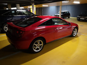 a12ae993-d33e-4352-a353-0c5ca07c68ca